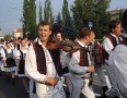 files[26] -14TH Nógrad International folklore festival